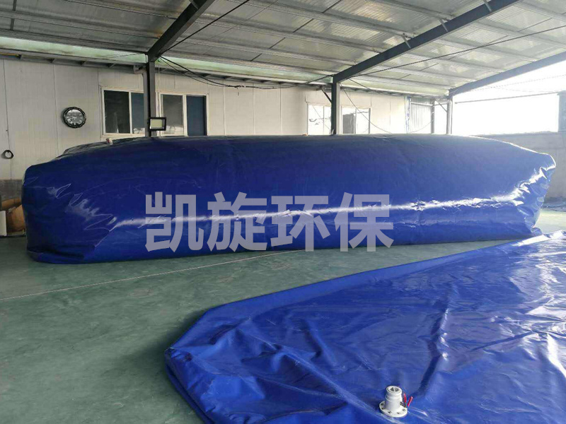 水囊的清洗步骤 水囊的清洗步骤
